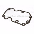 Cheap price Rubber seals Gasket flat cylinder head Sealing Gaskets for Mechanical sealing parts